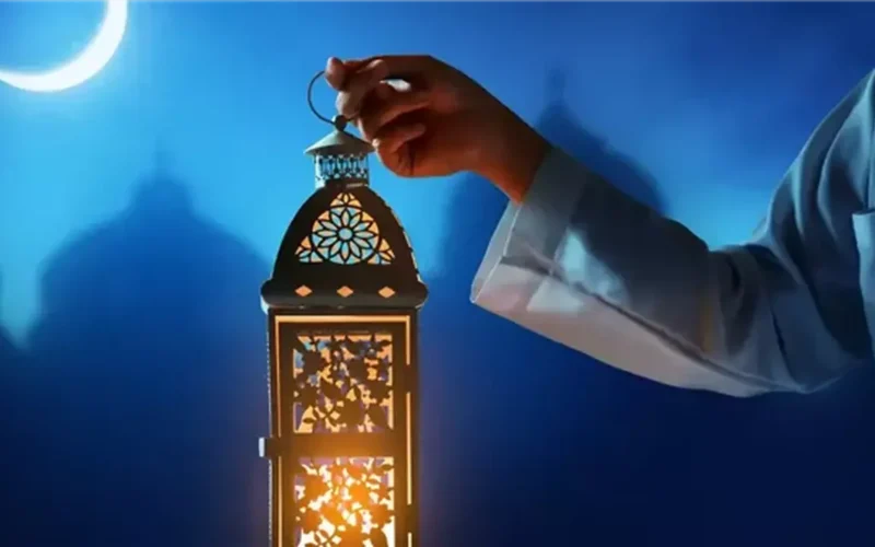 بداية مارس المقبل.. السعودية تحدد موعد استطلاع هلال شهر رمضان المبارك 2026